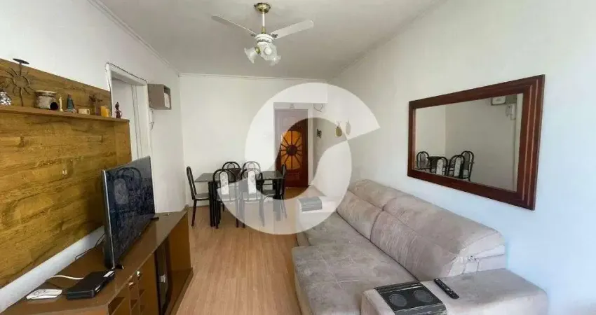 Apartamento 3 quartos para venda em niterói, são domingos, 3 dormitórios, 2 banheiros