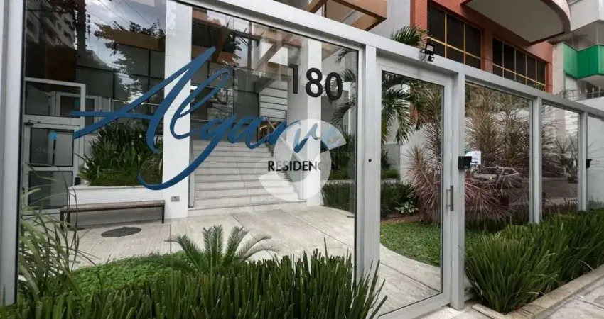 Apartamento 3 quartos para venda em niterói, icaraí, 3 dormitórios, 3 suítes, 3 banheiros, 2 vagas