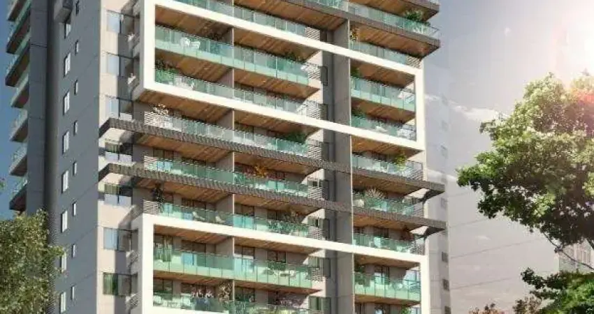 Apartamento 2 quartos para venda em niterói, icaraí, 2 dormitórios, 1 suíte, 2 banheiros, 1 vaga