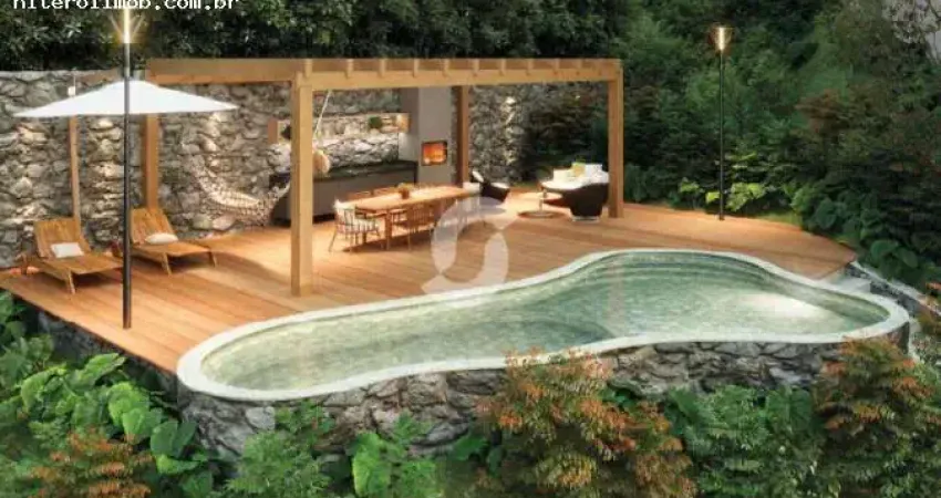 Casas 3 e 4 quartos para venda em armação dos búzios, geribá, 4 dormitórios, 4 suítes, 4 banheiros, 2 vagas