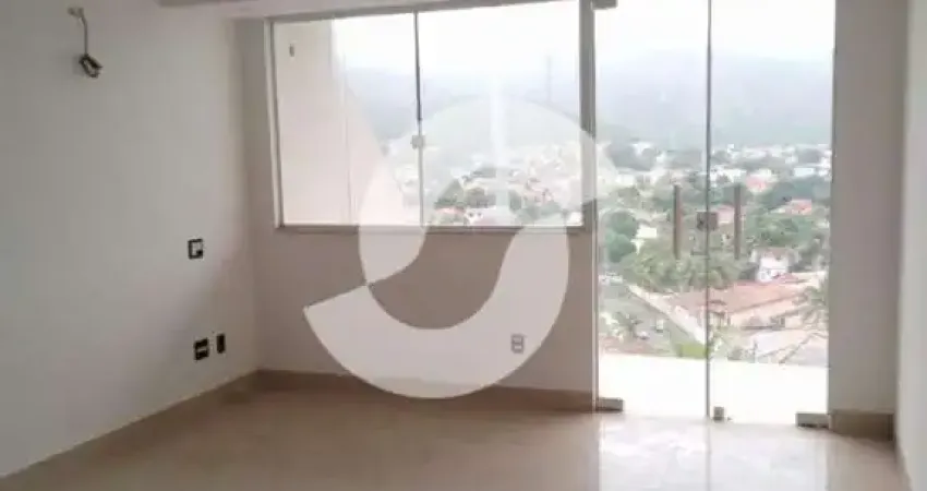 Casa para venda em niterói, itaipu, 3 dormitórios, 3 suítes, 4 banheiros, 4 vagas