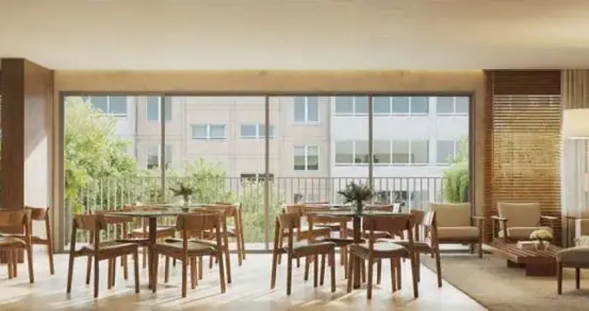 Apartamento 4 quartos para venda em niterói, icaraí, 4 dormitórios, 4 suítes, 4 banheiros, 2 vagas