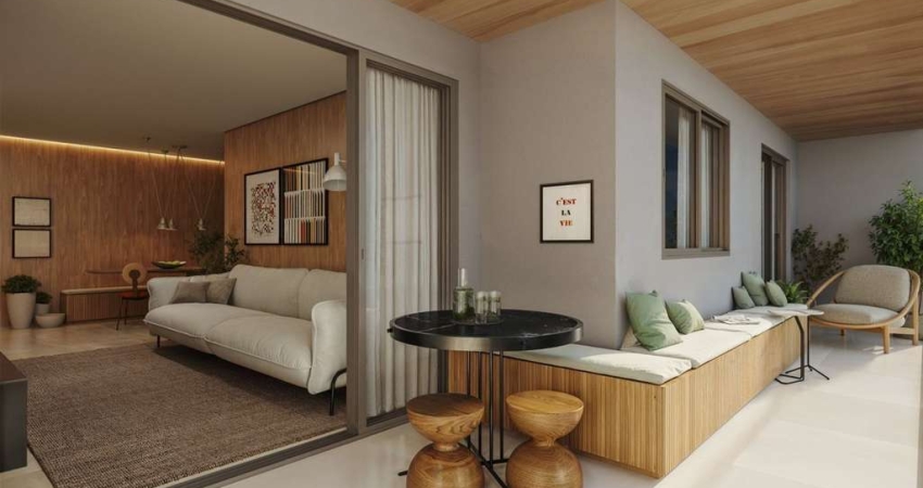 Apartamento 4 quartos para venda em niterói, icaraí, 4 dormitórios, 4 suítes, 4 banheiros, 2 vagas