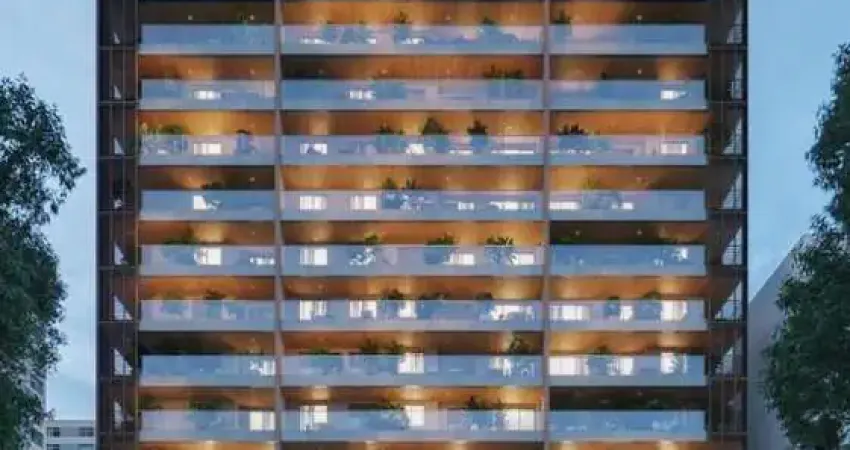 Apartamento 4 quartos para venda em niterói, icaraí, 4 dormitórios, 4 suítes, 4 banheiros, 2 vagas