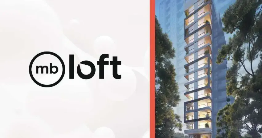 Loft para venda em niterói, icaraí, 1 dormitório, 1 banheiro