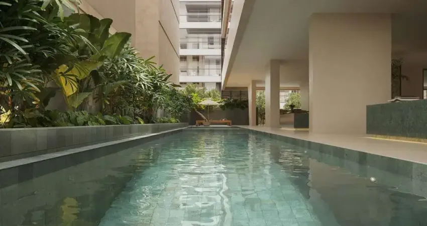 Apartamento 4 quartos para venda em niterói, icaraí, 4 dormitórios, 4 suítes, 6 banheiros, 2 vagas