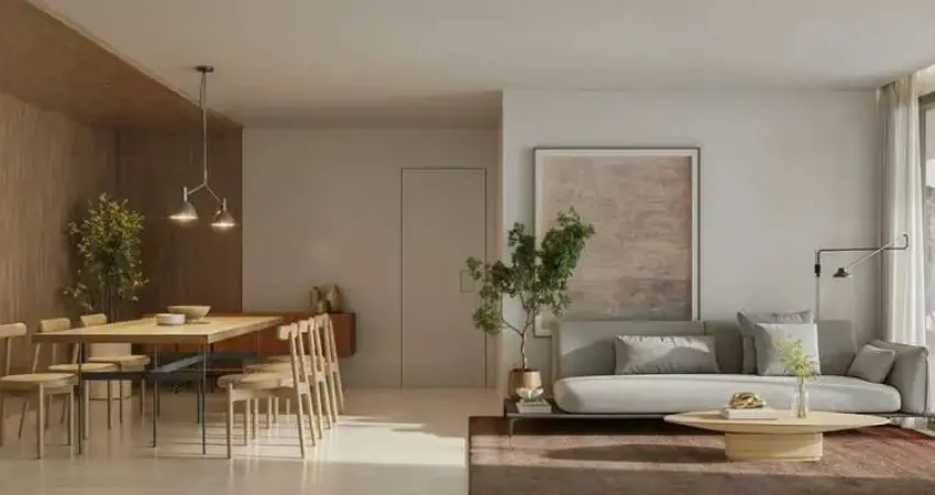 Apartamento 4 quartos para venda em niterói, icaraí, 4 dormitórios, 4 suítes, 6 banheiros, 2 vagas