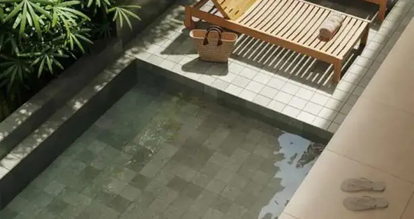 Apartamento 4 quartos para venda em niterói, icaraí, 4 dormitórios, 4 suítes, 6 banheiros, 2 vagas