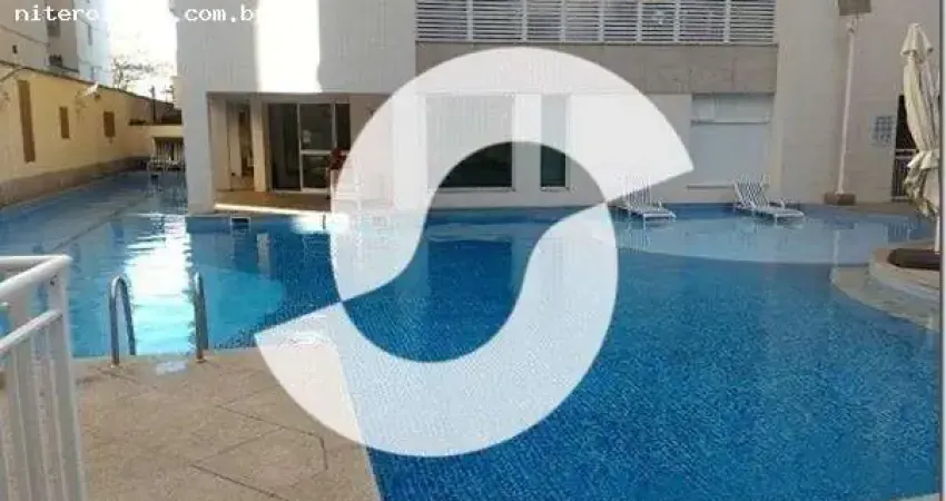 Apartamento 4 quartos para venda em niterói, icaraí, 4 dormitórios, 3 suítes, 4 banheiros, 2 vagas