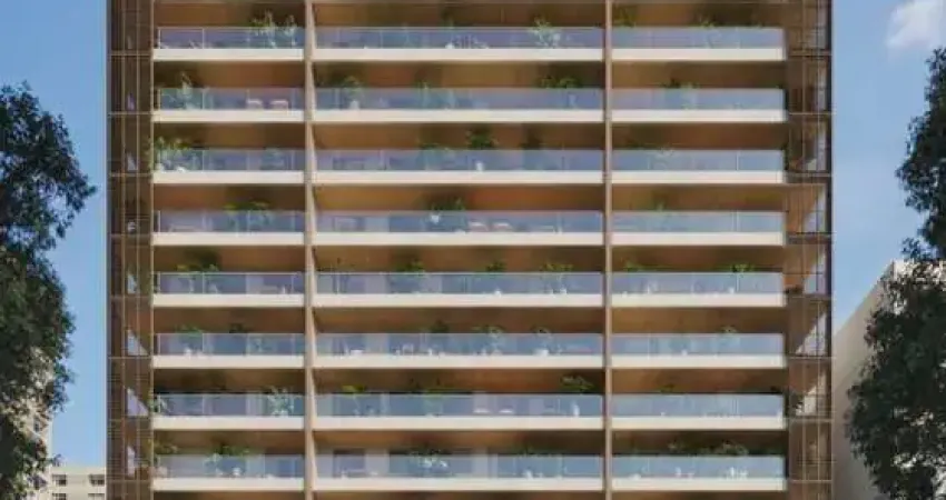 Apartamento 2 quartos para venda em niterói, icaraí, 2 dormitórios, 2 suítes, 3 banheiros, 1 vaga