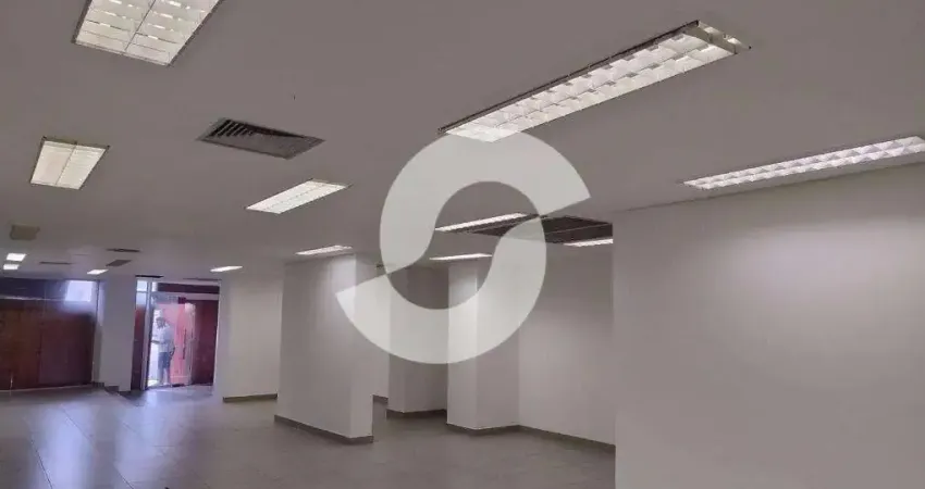 Ponto comercial à venda na Praia Botafogo, 118, Botafogo, Rio de Janeiro