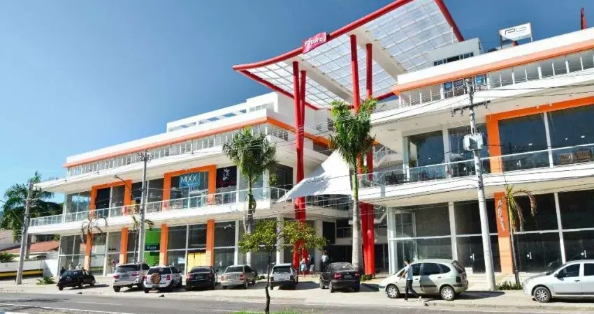 Sala comercial à venda na Estrada Caetano Monteiro, 1650, Badu, Niterói