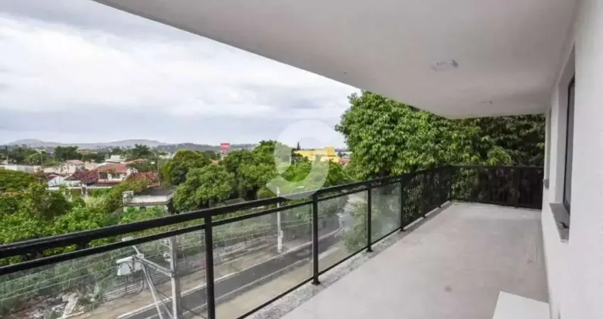 Apartamento 2 quartos para venda em niterói, piratininga, 2 dormitórios, 1 suíte, 2 banheiros, 1 vaga