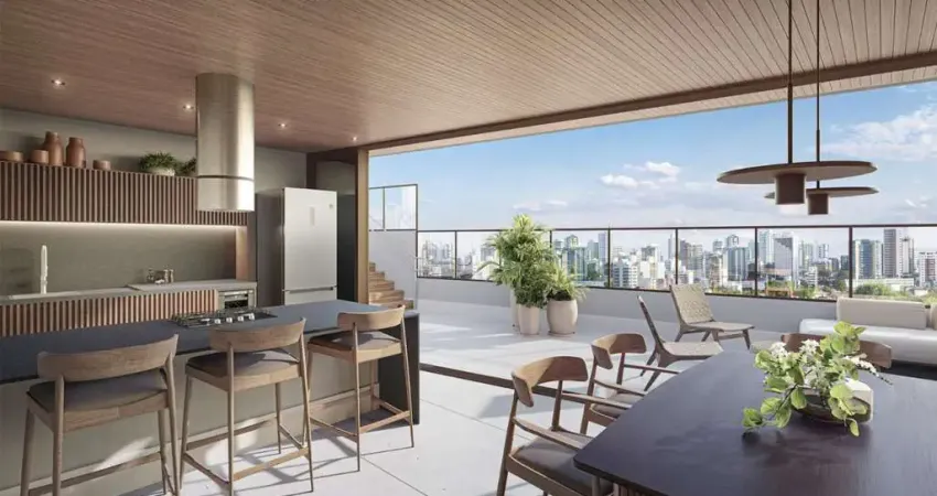 Apartamento 3 quartos para venda em niterói, jardim icaraí, 3 dormitórios, 1 suíte, 2 banheiros, 1 vaga