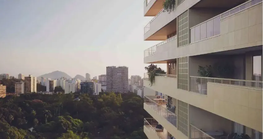 Apartamento 4 quartos para venda em niterói, icaraí, 4 dormitórios, 4 suítes, 4 banheiros, 2 vagas