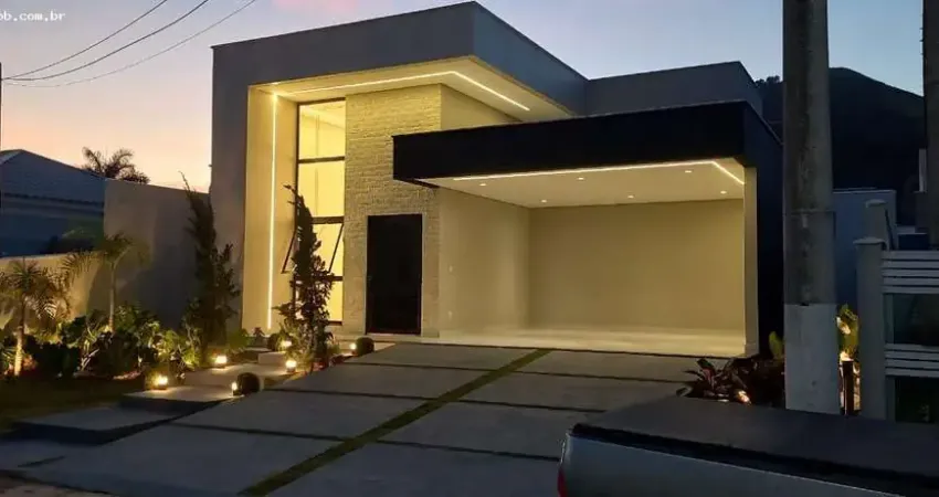 Casa para venda em maricá, cajueiros (itaipuaçu), 3 dormitórios, 1 suíte, 2 banheiros, 4 vagas