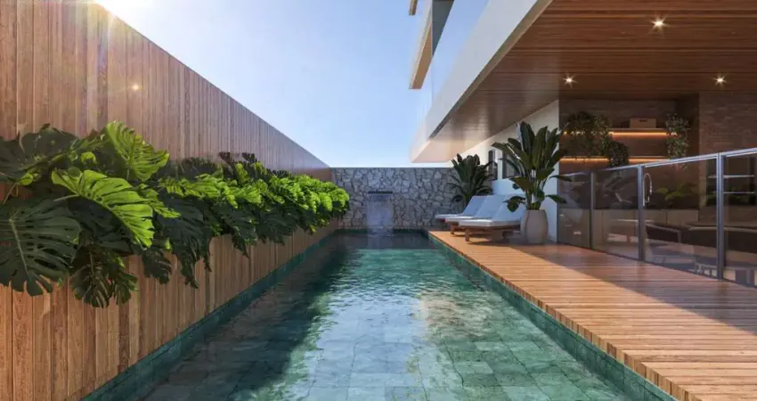 Apartamento 1 quarto para venda em niterói, piratininga, 1 dormitório, 1 banheiro, 1 vaga