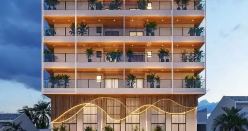 Apartamento 2 quartos para venda em niterói, piratininga, 2 dormitórios, 1 suíte, 2 banheiros, 1 vaga