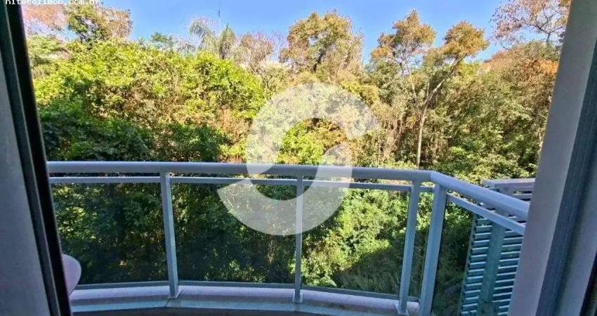 Apartamento 3 quartos para venda em niterói, camboinhas, 3 dormitórios, 1 suíte, 2 banheiros, 2 vagas