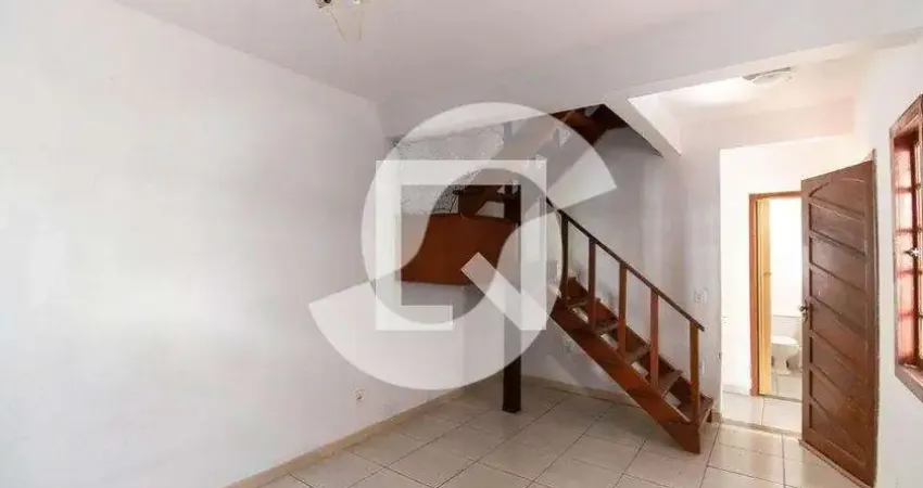 Casas 3 e 4 quartos para venda em niterói, maravista, 3 dormitórios, 1 suíte, 3 banheiros, 1 vaga