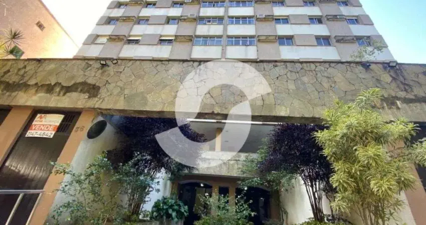 Apartamento 3 quartos para venda em rio de janeiro, tijuca, 3 dormitórios, 1 suíte, 2 banheiros, 1 vaga