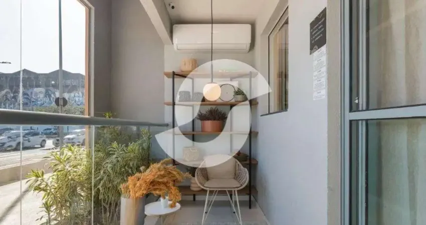 Apartamento 2 quartos para venda em rio de janeiro, santo cristo, 2 dormitórios, 1 suíte, 2 banheiros, 1 vaga