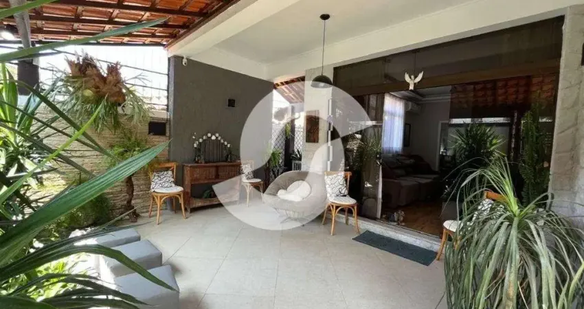 Apartamento 3 quartos para venda em niterói, são francisco, 3 dormitórios, 2 suítes, 2 banheiros, 4 vagas