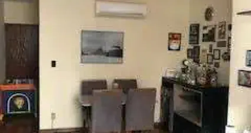 Apartamento 3 quartos para venda em niterói, icaraí, 3 dormitórios, 1 suíte, 2 banheiros, 1 vaga