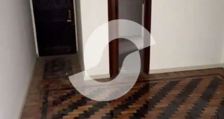 Apartamento 3 quartos para venda em niterói, icaraí, 3 dormitórios, 2 banheiros