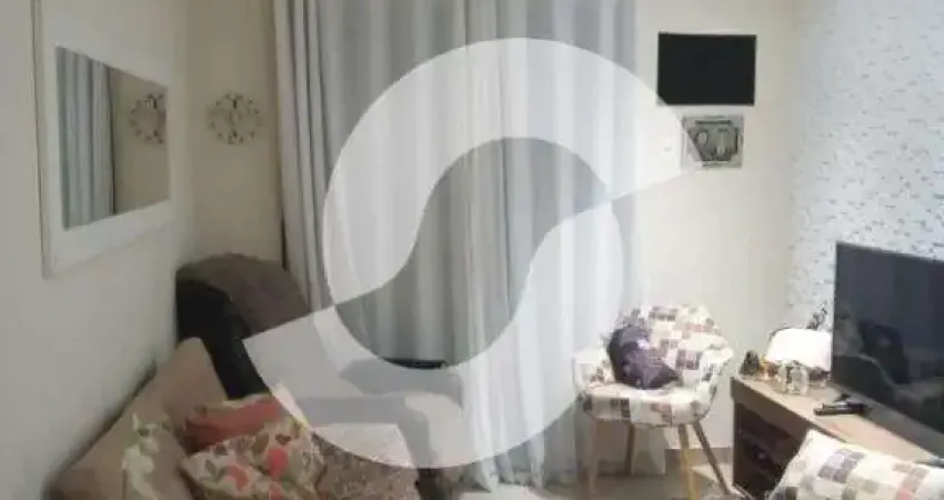 Apartamento 2 quartos para venda em niterói, centro, 2 dormitórios, 1 suíte, 2 banheiros, 1 vaga