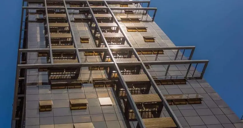 Sala comercial com 1 sala à venda na Rua General Andrade Neves, 09, Centro, Niterói