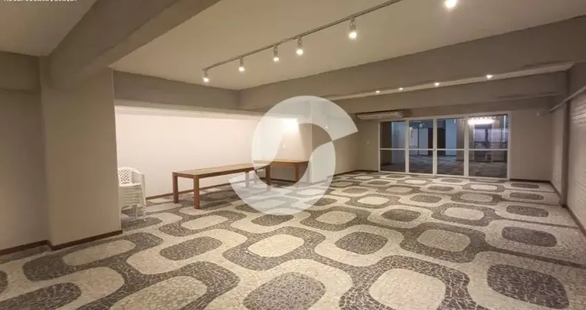 Apartamento 3 quartos para venda em niterói, icaraí, 3 dormitórios, 1 suíte, 2 banheiros, 1 vaga