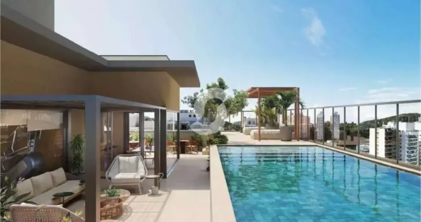 Apartamento 4 quartos para venda em niterói, icaraí, 4 dormitórios, 2 suítes, 3 banheiros, 2 vagas