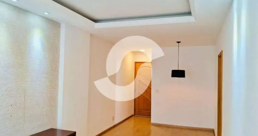 Apartamento 2 quartos para venda em rio de janeiro, vila isabel, 2 dormitórios, 1 suíte, 2 banheiros, 1 vaga