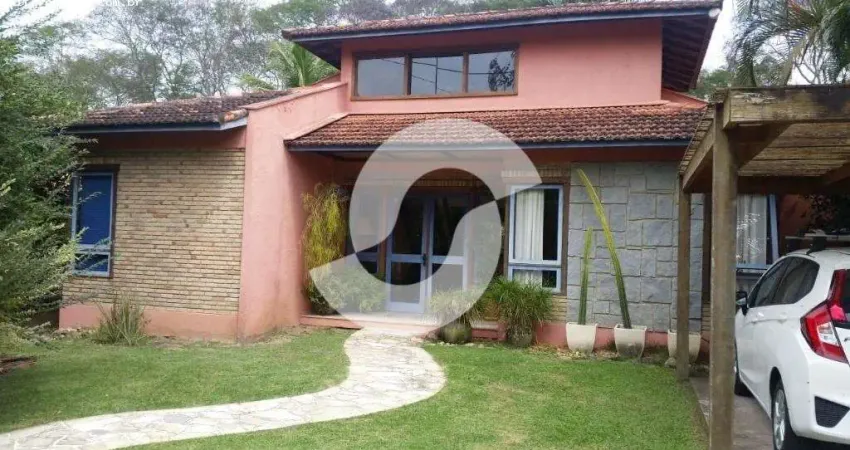 Casas 3 e 4 quartos para venda em niterói, várzea das moças, 4 dormitórios, 2 suítes, 3 banheiros, 2 vagas