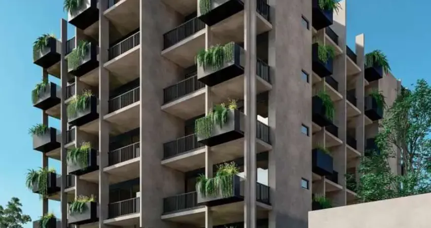 Apartamento 1 quarto para venda em niterói, piratininga, 1 dormitório, 1 banheiro