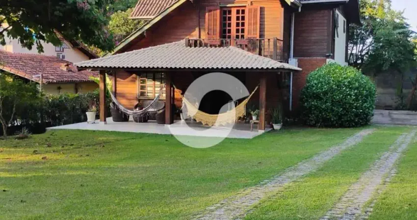 Casas 3 e 4 quartos para venda em niterói, pendotiba, 4 dormitórios, 1 suíte, 3 banheiros, 2 vagas