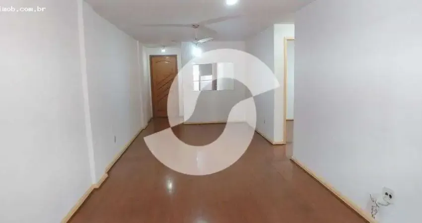 Apartamento 2 quartos para venda em niterói, icaraí, 2 dormitórios, 1 suíte, 1 banheiro, 1 vaga