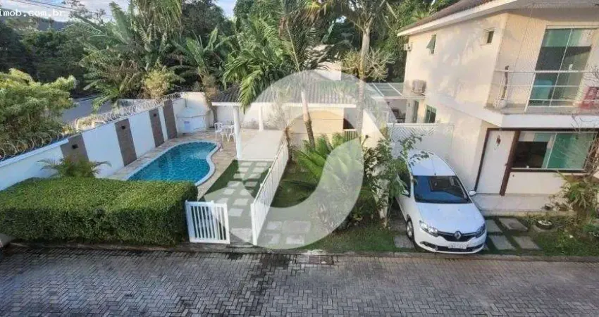 Casa duplex para venda em niterói, itaipu, 3 dormitórios, 1 banheiro