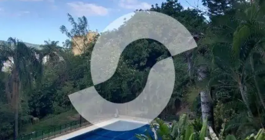 Apartamento 2 quartos para venda em niterói, santa rosa, 2 dormitórios, 1 banheiro, 1 vaga