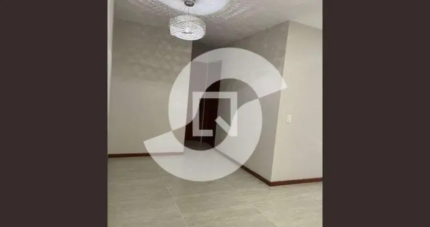 Apartamento 2 quartos para venda em niterói, icaraí, 2 dormitórios, 1 suíte, 2 banheiros, 1 vaga