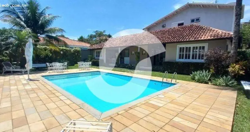 Casa alto padrão para venda em niterói, badu, 4 dormitórios, 2 suítes, 2 banheiros, 5 vagas