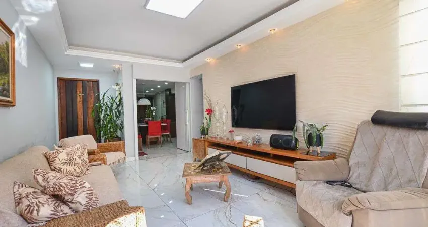 Apartamento 4 quartos para venda em niterói, santa rosa, 4 dormitórios, 2 suítes, 3 banheiros, 1 vaga