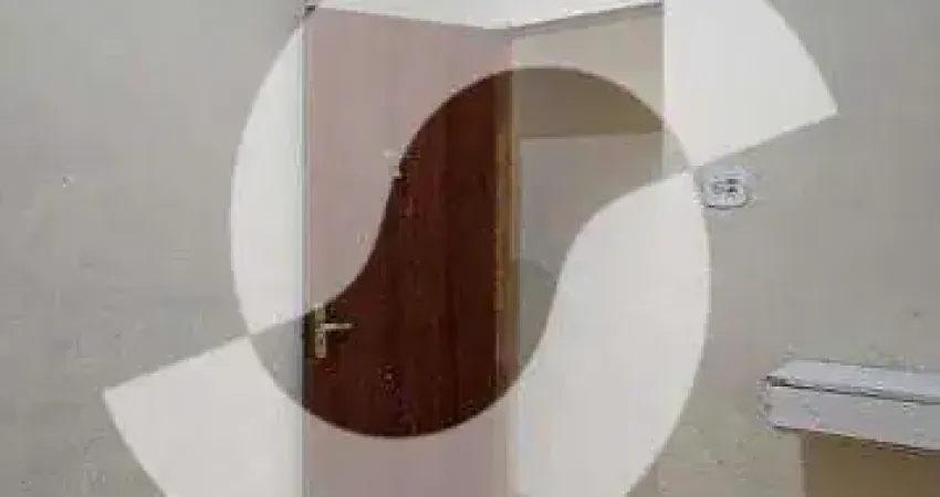 Casa para venda em niterói, barreto, 1 dormitório, 1 banheiro