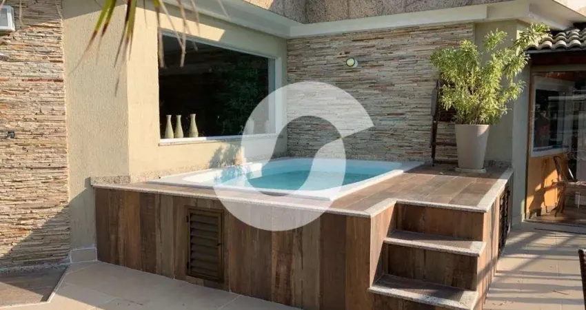 Apartamento 2 quartos para venda em niterói, são francisco, 4 dormitórios, 1 suíte, 3 banheiros, 3 vagas