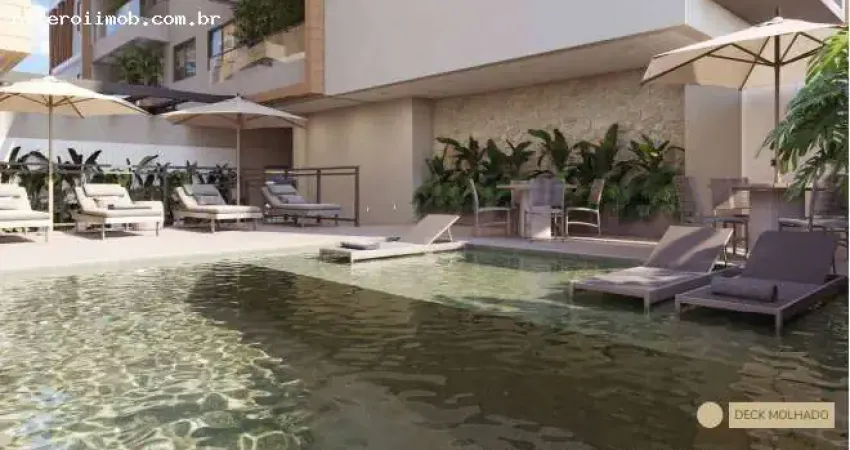 Apartamento 2 quartos para venda em niterói, são francisco, 2 dormitórios, 1 suíte, 1 banheiro, 1 vaga