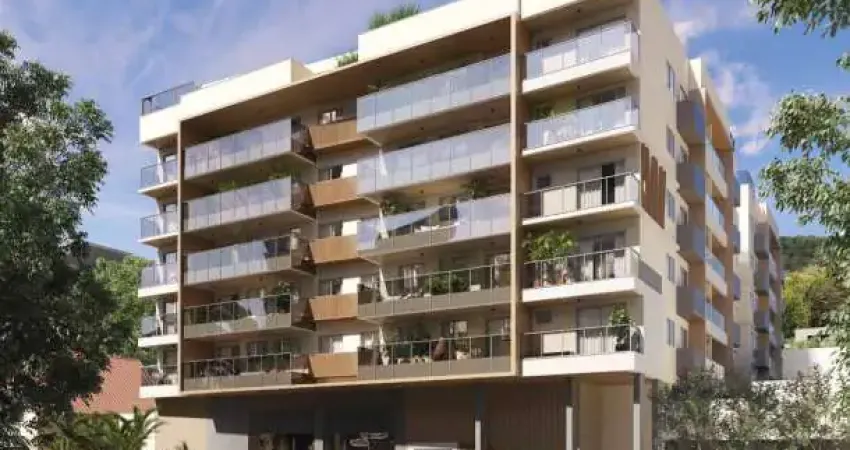 Cobertura para venda em niterói, são francisco, 3 dormitórios, 1 suíte, 2 banheiros, 1 vaga