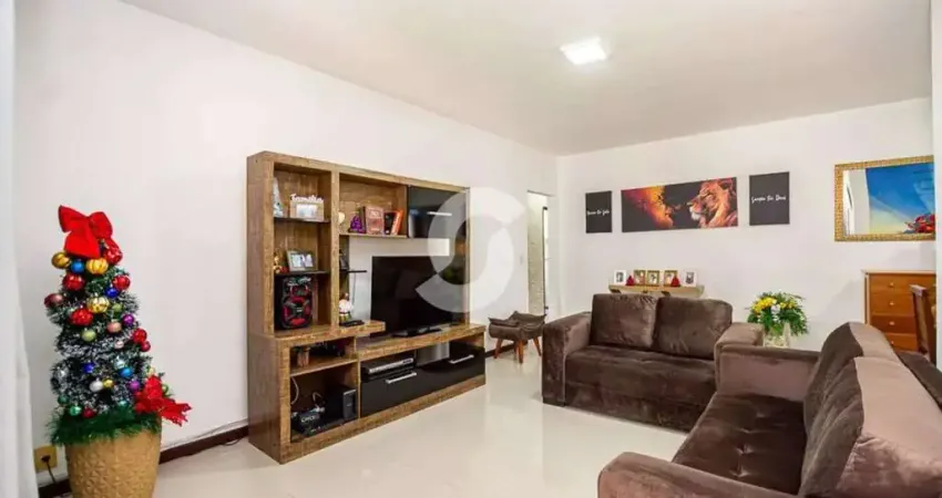 Casas 3 e 4 quartos para venda em niterói, fátima, 3 dormitórios, 1 suíte, 2 banheiros, 4 vagas