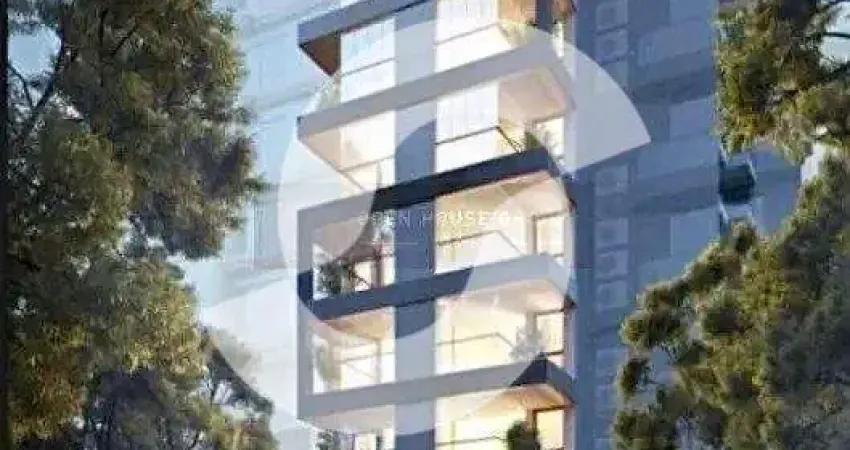 Loft para venda em niterói, icaraí, 1 dormitório, 1 banheiro