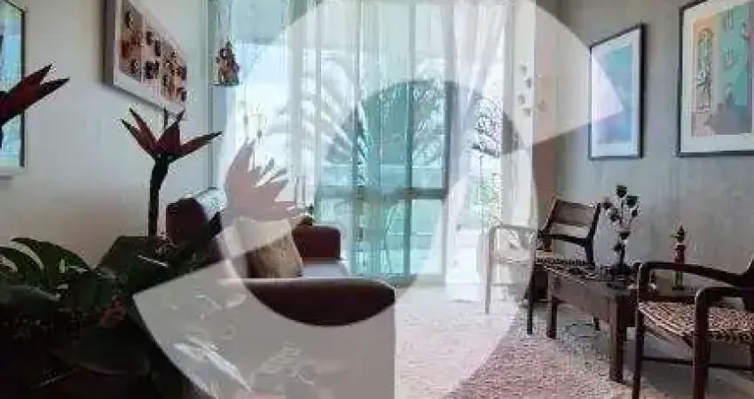 Apartamento 3 quartos para venda em niterói, piratininga, 3 dormitórios, 1 suíte, 2 banheiros, 2 vagas